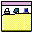 File Folder