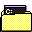 File Folder