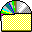 Music Folder Icon