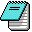 Readme