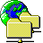 Random Cool sites icon