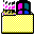 File Folder