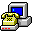 Site Images Logo